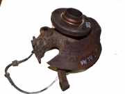 Radnaben vorne rechts VW TRANSPORTER IV Minibus / passenger (70XB, 70XC, 7DB, 7DW, 7DK) 2.5 TDI