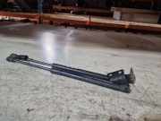 Heckklappe Gasdruckfeder links OPEL ANTARA 2.0 CDTI 4x4