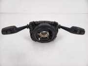 LENKSTOCKSCHALTER KOMBISCHALTER BMW 1 Coupe (E82) 123 d 9123033