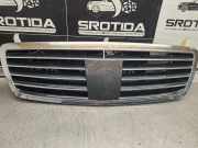 Vorderer oberer Gitter MERCEDES-BENZ S (W220) S 400 CDI (220.028, 220.128) A2208800683