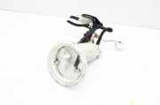 Kraftstofftankpumpe BMW 6 (E63) 630 i 6764072