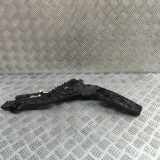 Stoßstangenhalter hinten rechts AUDI Q8 E-TRON Sportback 55 quattro 4KE807454