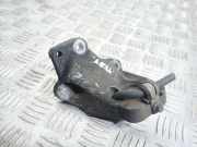 Motorbock Volvo XC60 I (156)