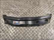 Zier-/Schutzleistensatz für Kühlergitter Lancia Thesis (841)