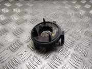 Schleifring VW SHARAN (7M8, 7M9, 7M6) 1.9 TDI 1j0959653b