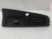 Mittelkonsolenschacht VOLVO S60 I 2.4 T5 3409374
