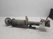 Stoßdämpfer vorne links OPEL ASTRA H TwinTop (L67) 1.9 CDTi 1234