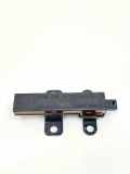 Keyless Antenne MERCEDES-BENZ SL (R230) 500 (230.471) 2308201675 A2308201675
