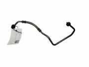 Turbinenschmierrohr PEUGEOT 508 1.6 HDi