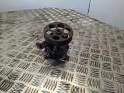 Servolenkungspumpe SUBARU OUTBACK (BL, BP) 2.5 AWD (BP9)