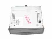 Radio/Navigationssystem-Kombination Renault Megane Scenic (JA) 8200338529