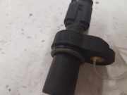 Sensor für Nockenwellenposition BMW 3er (E90) 780309301