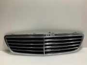 Kühlergrill komplett Mercedes-Benz C-Klasse (W203) A2038800183