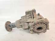 Verteilergetriebe Kia Sportage 2 (JE, KM) U80F1770