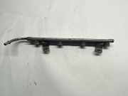 Einspritzleiste Mitsubishi ASX (GA) A90Z8