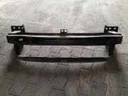 Querträger vorne VW Tiguan I (5N) 5N0807109B