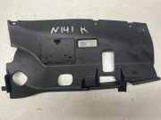 Armaturenbrett Verkleidung unten BMW X5 (E70) xDrive 30 i 7161786