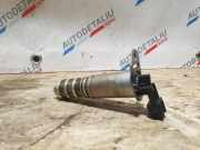 Einlassscheibenventil BMW X5 (E70) xDrive 50 i 7585776 11387585776