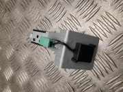 Antenne Dach Mazda CX-5 (KF) TK7866DY0B