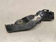 Stoßstangenhalter hinten rechts TOYOTA AVENSIS Sedan (_T27_) 2.0 D-4D (WWT271_) 5257705050