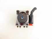 ABS Hydraulikblock HONDA JAZZ II (GD_, GE3, GE2) 1.3 (GD1) 044001296