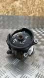 Servolenkungspumpe MERCEDES-BENZ E Coupe (C207) E 350 CDI 7695955129