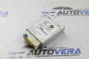 Reifendruck-Kontrollsystem BMW 3er Coupe (E92) 6782801
