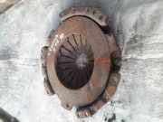 Kupplungsdruckplatte TOYOTA CARINA E Sedan (_T19_) 1.8 (AT191)