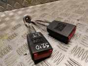 Gurtschloss Mercedes-Benz E-Klasse Kombi (S210) 2108600869