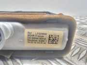 Kühler Mercedes-Benz E-Klasse (W212) L0329002