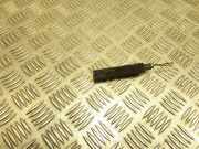 Immobiliser Reader Antenna VW TIGUAN (5N_) 2.0 TDI 4motion 5K0962132A