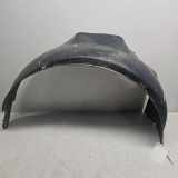 Innenkotflügel vorne links VW GOLF III (1H1) 1.9 TDI 1H0809962