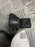MAP-Sensor VW TOURAN (1T1, 1T2) 1.9 TDI 0261230081 036906051G