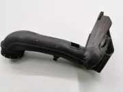 Luftansaugrohr MAZDA CX-7 (ER) 2.2 MZR-CD AWD K3804 R2AX13201