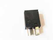 Relais Ford Mondeo III Stufenheck (B4Y) F57B14B192AA