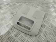 Innenleuchte Mercedes-Benz Vito Tourer (W447) A4479006900