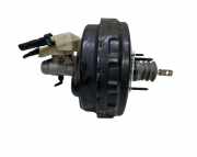 Bremskraftverstärker Ford S-Max II (CJ, WA6) 6G912B195PG