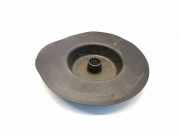 Reserveradverkleidung BMW 3 Compact (E46) 316 ti