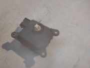 Air Flap Motor OPEL ASTRA G Cabrio (F67) 1.6 16V 52475584