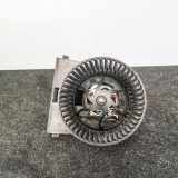 Heizgebläsemotor PORSCHE 911 Targa (997) 3.8 Carrera 4S 996.624.107.01 99662410701