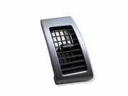 Frischluftgrill CITROËN C-CROSSER (EP_) 2.2 HDi 8030A024ZZ