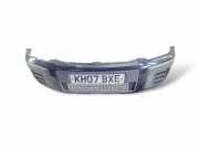 Frontstoßstange FORD FUSION (JU_) 1.4 TDCi