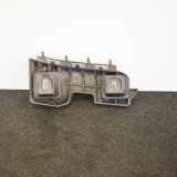 Stoßstangenhalter hinten rechts MERCEDES-BENZ C T-Model (S204) C 250 CGI (204.247) A2048851465