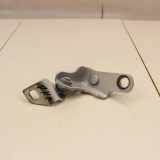 Türscharnier vorne rechts FORD KUGA III (DFK) 1.5 EcoBlue H1BBA22811AD