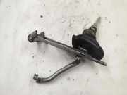 Gangschaltmechanismus BMW 1 Cabrio (E88) 118 d 2511756610001