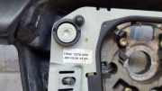 Lenkrad Audi A6 (4B, C5) 4B0419091AS