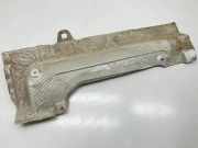 Hitzeschutz MERCEDES-BENZ C (W204) C 200 CDI (204.001) A2046820371