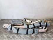 Airbag Dach links Infiniti EX (J50)