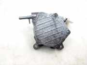 Vakuumpumpe TOYOTA VERSO (_R2_) 2.0 D-4D (AUR20_) 293000W090 293000W030