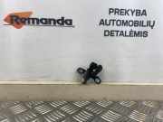 Sensor für Nockenwellenposition Fiat Ducato Kasten (250) 2S7Q6023AB